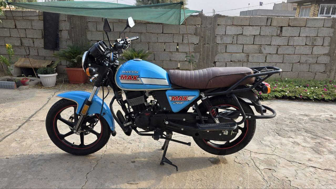 دايون نفخ لون سمائي اوراق اصولي
موديل 23 نضيفة كلش ما وما بيهه اي نقص ربع ما تذب عليهه
السعر مليونين و50 وبيهه مجال
حلة تقاطع شريفة
***********
