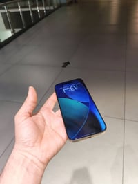 آيفون ١٦ برو ماكس • ٢٥٦ • الجادرية