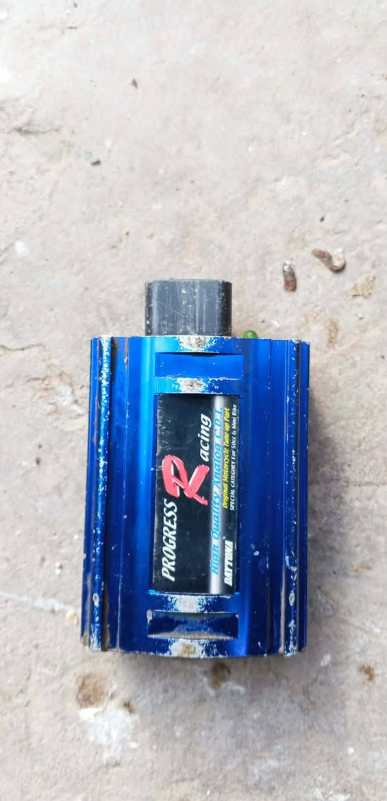 السلام عليكم غرض للبيع ماكينه بها كير متفلش اغراض كلهن جدد المكان بابل الهاشميه وهذا رقمي‏‪***********‬‏
