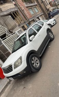 مهاڤي • ٢٠١٣ • فول الفول