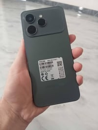 سبارت 40 مستخدم 20يوم غراضو كامل سعر 160موصل 07724643942