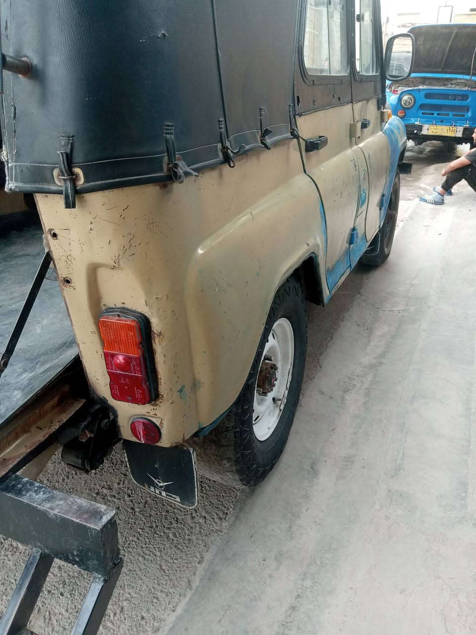 البيع ***********
