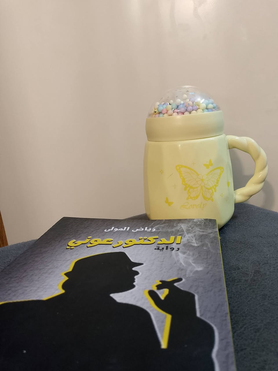 أكواب صنعت لترافق قهوتك،
وقهوة تصنع مزاجك ✨


**إذا كنت صاحب هذا الإعلان وتريد حذفه لأي سبب، رجاءا أرسل رسالة إلى الدعم الفني**