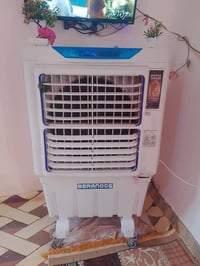 مبرده • استعمال شهرين • رميثة المجد