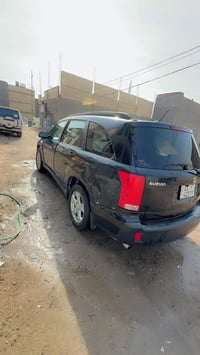 ساسوكي البيع كير محرك مكفولات  مديل 2008 تبريد ثلج  سياره بسمي 65 0781...