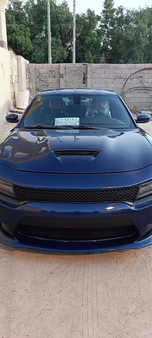 السلام عليكم شباب
جارجر 2015 بصره بسمي وارد كندي ماشي 100الف حقيقي حادثها بسيط بدون ايرباك سعرها 175 بيها مجال بسيط

ملاحظه القماره بيها جراد
***********
صور التقرير مرفقه مع الصور
