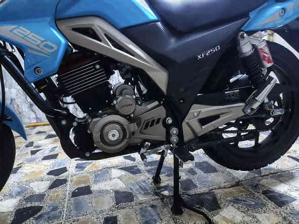 مرحبا شاينك مواصفات أر كي 23جديده شرط مكفوله بدون أوراق مكاني مدينه الصدر سعر مليون 300ست نمر طياره ***********
