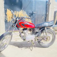 نامه • موديل 19 • كلك كلك