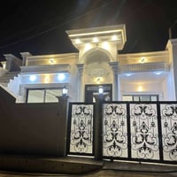 كركوك • ١٥٠م • غرفتين