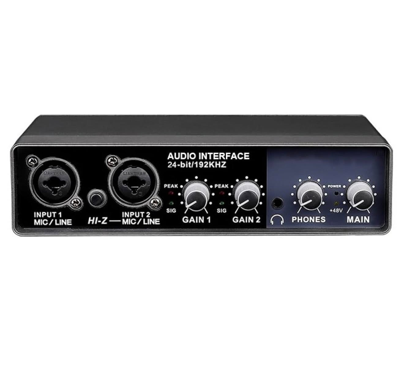 اعلا سعر ابيع مزاد


**إذا كنت صاحب هذا الإعلان وتريد حذفه لأي سبب، رجاءا أرسل رسالة إلى الدعم الفني**