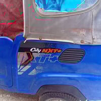 تكتك البيع مديل 2023رقم سنويه بسمي مكينه مجفته السعر 5و250 وبيه مجال ح...