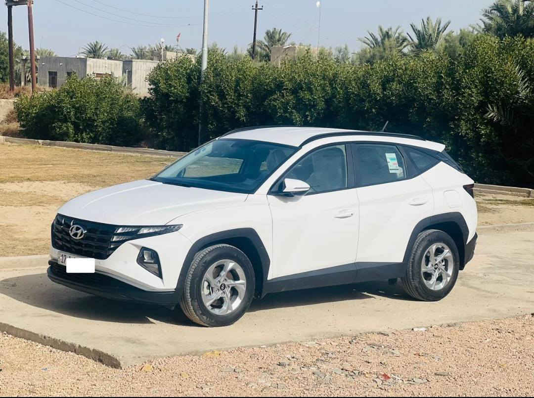 للبيع 2024
اسلام عليكم للبيع توسان خليجي
مكفوله كفاله عامه 
فول مواصفات
محرك 2000
بحالت ازيروو ماشيه 12 الف

مداور ثاني يوم بسمنه 
رقم انكليزي 
السعر 217 وبيها مجال 
المكان السماوه 
للستفسار 
‏‪***********‬‏
***********
