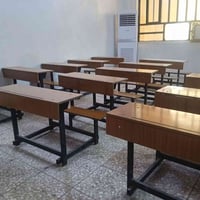 15 رحله للبيع ،بغداد، العبيدي 07821647237 الرحله ب20 جدد استخدام قليل
