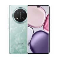 هونر X9C • ٢٥٦ • ١٢ رام