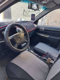 سياره Ck للبيع موديل 2013  كير ومكينه وصدر مكفول السعر 39شراي اتصل 077...