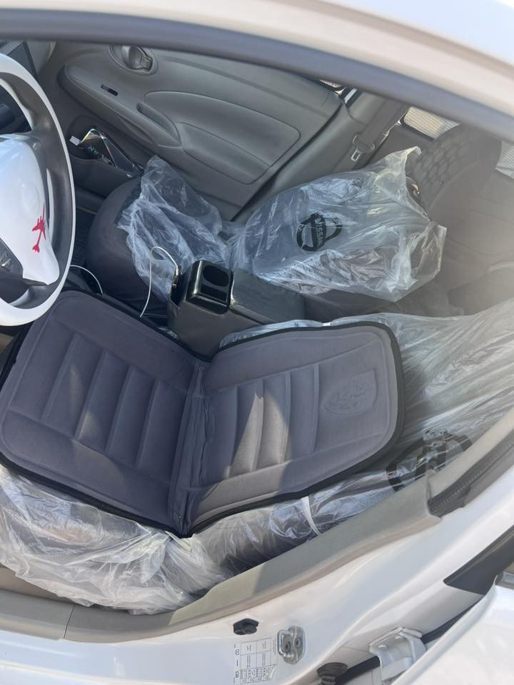 صني مديل 20 فقط بيها بارد مكانات
غير متواجد ع فيس ***********
