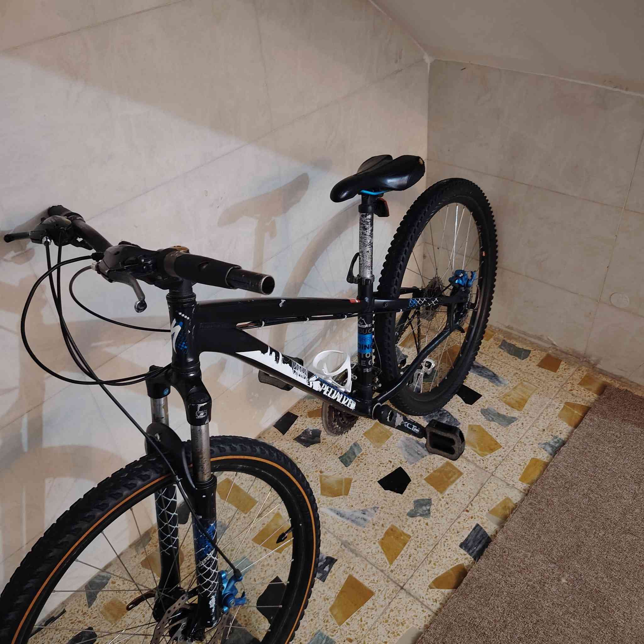 باسكل لبيع برازيلي  نضافة 98 باسكل ناقصه بس عكرب  باسكل نضيف  يخبل  نوعيته الباسكل سبشل زايد شركه عالميه السعر خاص


**إذا كنت صاحب هذا الإعلان وتريد حذفه لأي سبب، رجاءا أرسل رسالة إلى الدعم الفني**