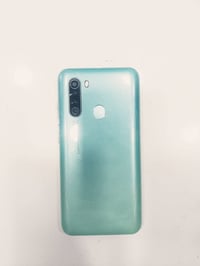 موبايل • قفله • الحلة