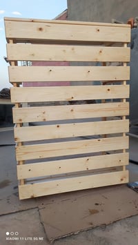 کەڤەری بتڵی غاز بە داری ڕووسی دەرەجە یەک . بە هەموو قیاس و ڕەنگێک بەرد...