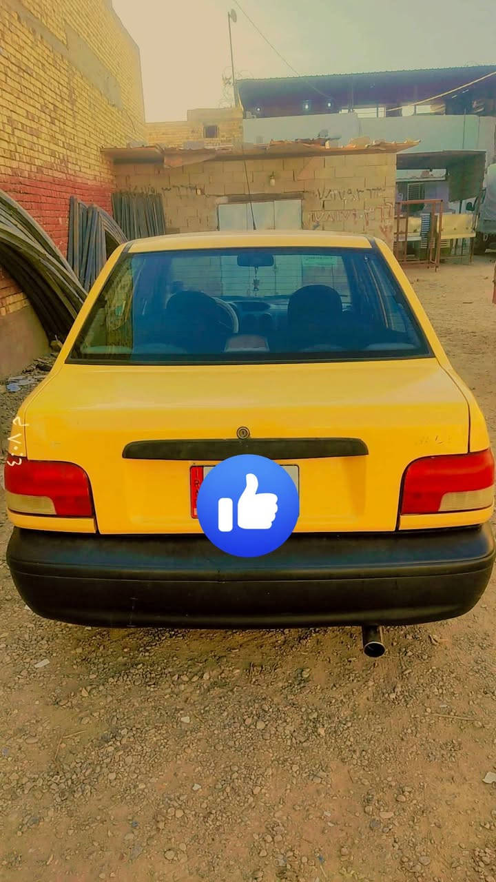 سايبه البيع موديل 17 سعر 28 كير مكينه كفاله بس جاملغ مبدل بيها الاستفسار رقم  ***********
