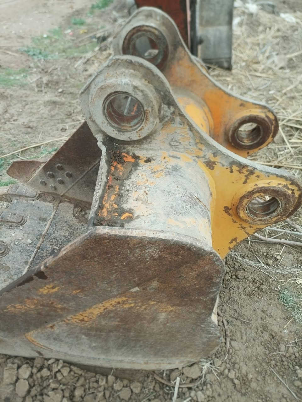 للبيع ***********
