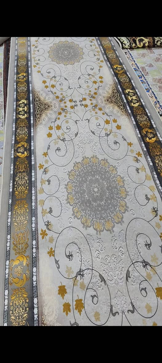 مده كلاودي 90×5 ظهر كابوي رصاصي 

عررررض خاص سعر زوج #35الف بدل #45الف


**إذا كنت صاحب هذا الإعلان وتريد حذفه لأي سبب، رجاءا أرسل رسالة إلى الدعم الفني**