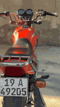 دايون 2023 • مرقم بسمي • الحسينية العطيشي