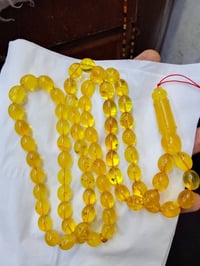 ذهب رجالي • ٦٧ غرام • قطعة تحفة