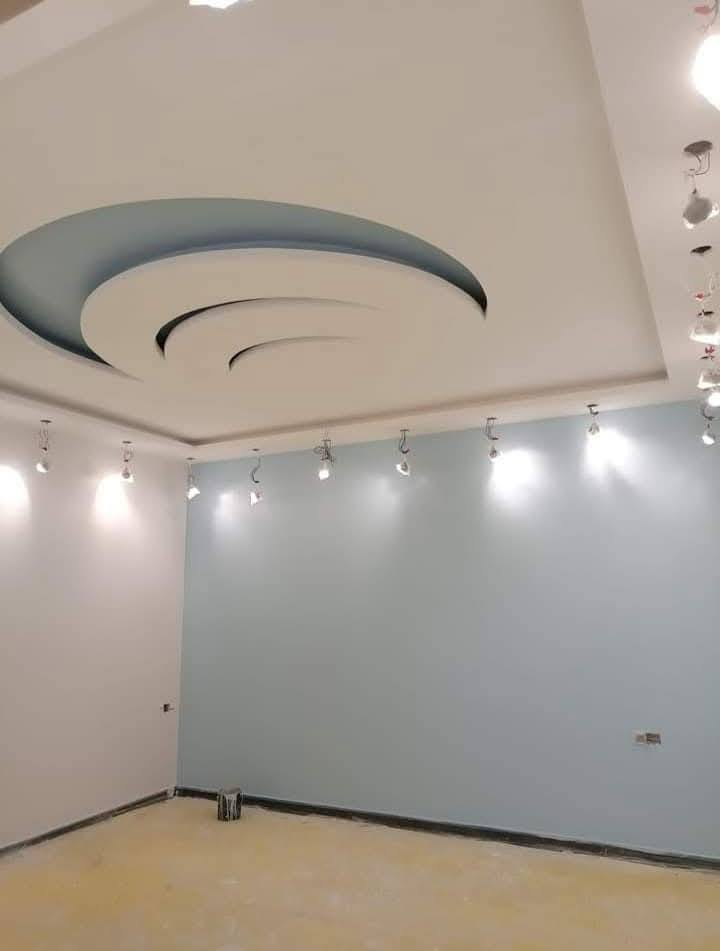 السلام عليكم
صباغ اشتغل داخل      
وخارج أنواع الصبغ 
والتصليح بسعار مناسبة 
شغل كلش حلو ومرتب 
***********
الرقم الاستفسار خاص:🌺 
السكن سبع البور (  واتساب مفتوح
