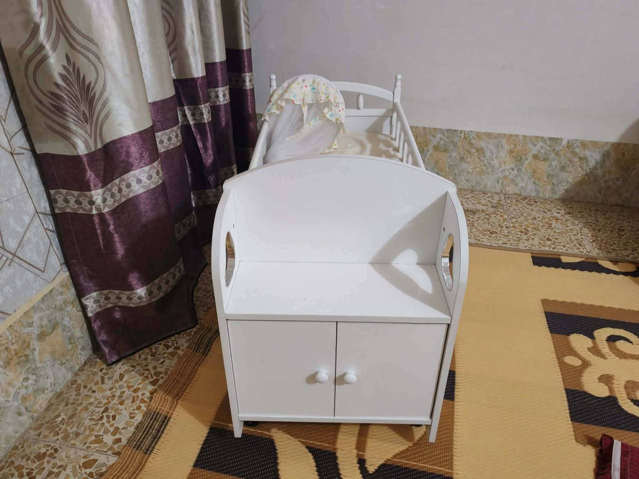 جديد


**إذا كنت صاحب هذا الإعلان وتريد حذفه لأي سبب، رجاءا أرسل رسالة إلى الدعم الفني**