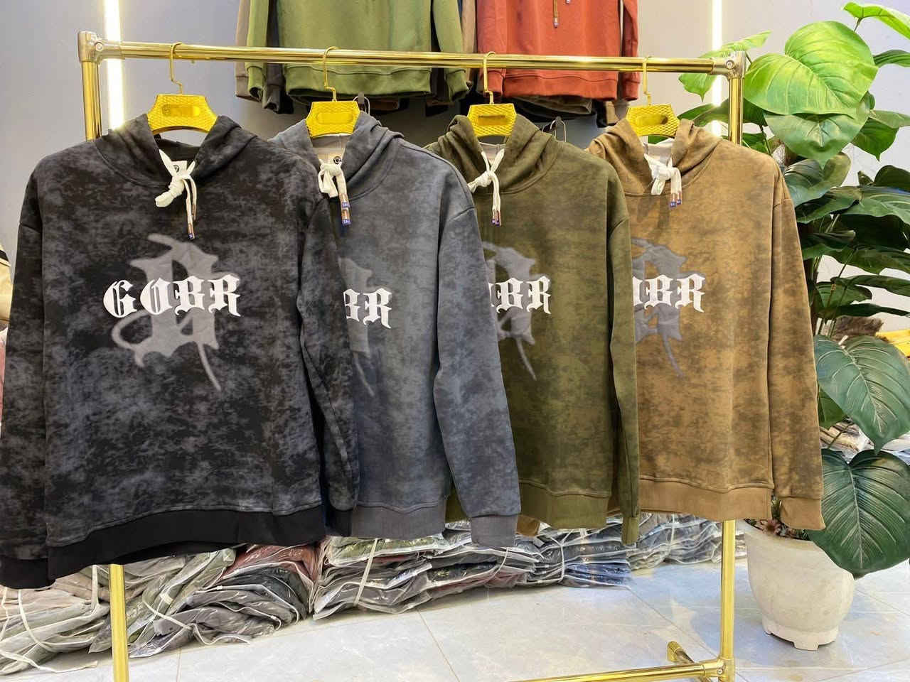 شروه بدي رجالي وهودي


**إذا كنت صاحب هذا الإعلان وتريد حذفه لأي سبب، رجاءا أرسل رسالة إلى الدعم الفني**