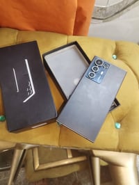 بغداد • مكاني • خاص