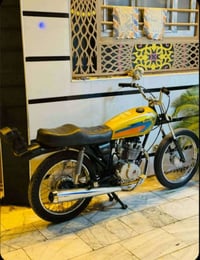 مكينة جديدة • مديل 20 • نجف كوفه