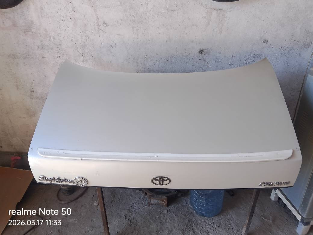 للبيع البصرة, العراق


**إذا كنت صاحب هذا الإعلان وتريد حذفه لأي سبب، رجاءا أرسل رسالة إلى الدعم الفني**