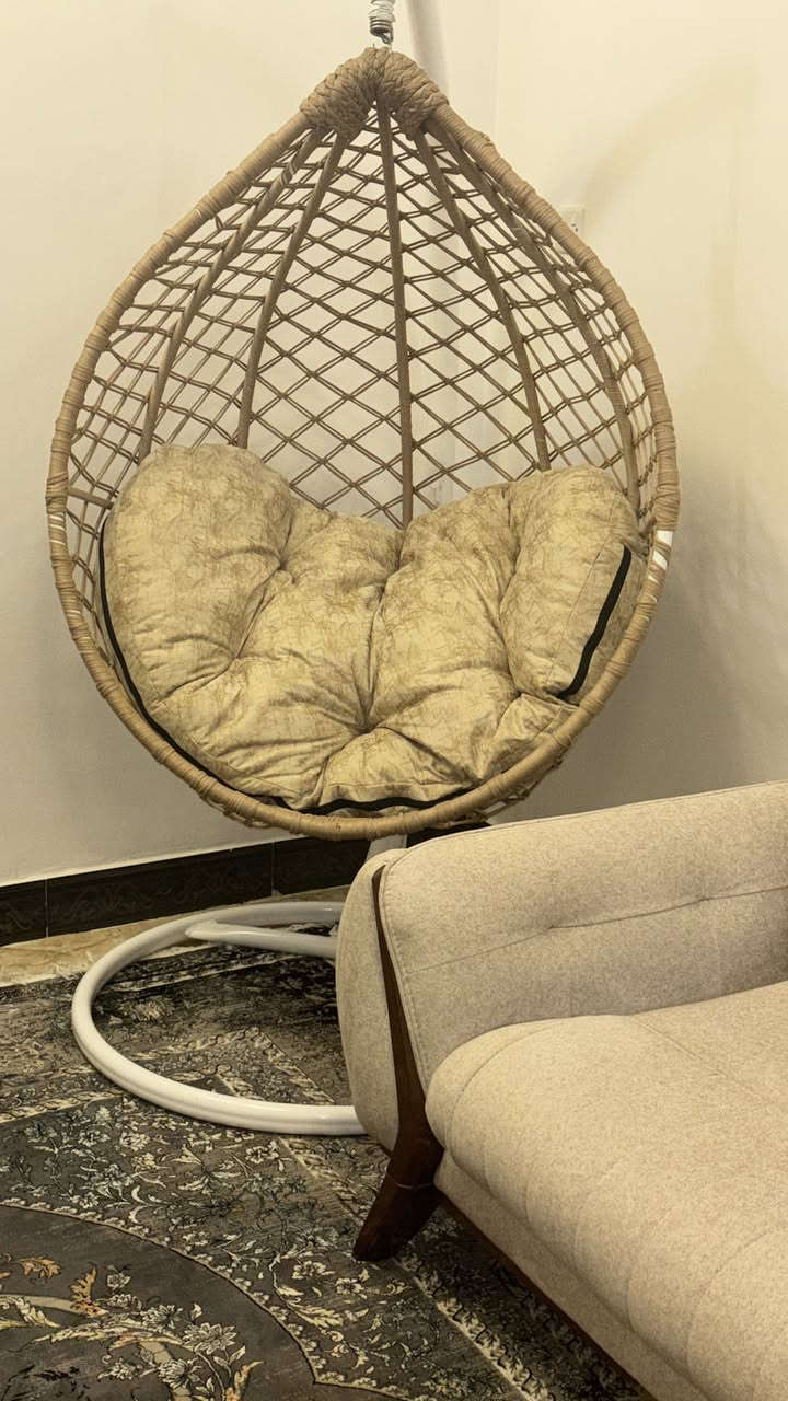 عش العصفور للبيع
ب100 جديده اي ضرر مابيها مكاني الفلوجه


**إذا كنت صاحب هذا الإعلان وتريد حذفه لأي سبب، رجاءا أرسل رسالة إلى الدعم الفني**