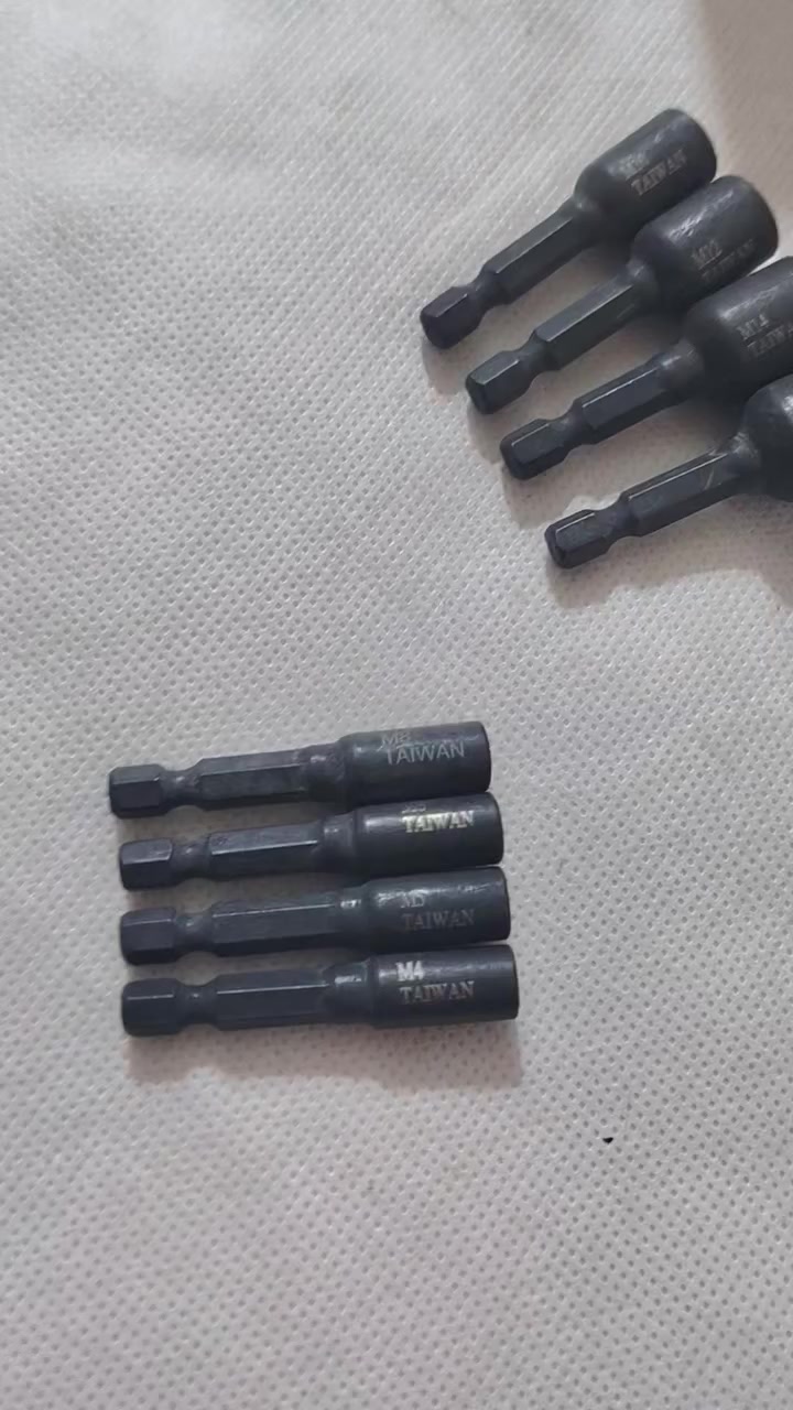 ب٥


**إذا كنت صاحب هذا الإعلان وتريد حذفه لأي سبب، رجاءا أرسل رسالة إلى الدعم الفني**