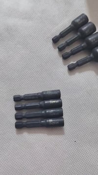 الكترونيات • اكسسوارات • غير محدد