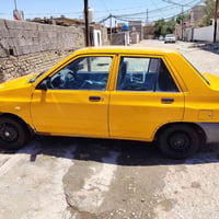 ٢٠١٨ • مصفره • مكينة وكير