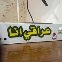 اكس بوكس S • ٥١٢ جيجا • شبه جديد