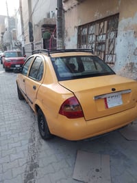 طيبه • ٢٠١٥ • تبديل امامي