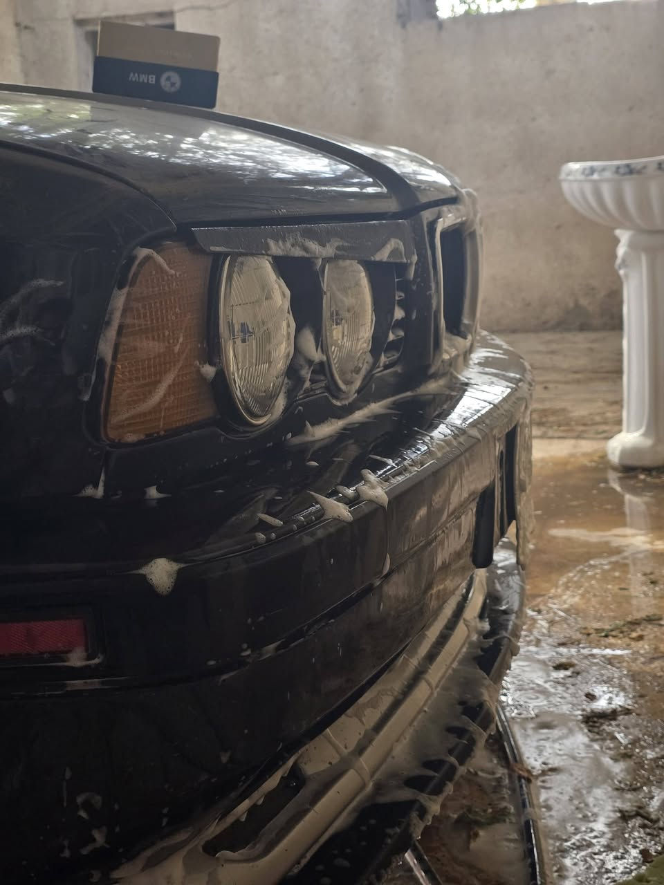 . 525 مسكر عدل ..كير عادي. رقم بغداد سنويه ل 2028 
 تخم تاير  .صدر جديد كير مكينه نضيف .السياره معروفه عله مستوى ديالى بقوتها ونشاطتها ونضافتها. دعامايت M
دوسات. M..شفقه M 
تبريد شغال بس الدكمه مال فان عاطله .داخل نضيف كشنات جلد    كهربائيات كلها شغاله مابيها نقص
 .سستم سماعات ودمام .شاشه . صالصنه رياضي 
   السياره كامله مابيها نقص شلعه ومعدل . ترايك للبصره 
 .سعر 52 وبيها مجال. مكاني ديالى كنعان. ***********
