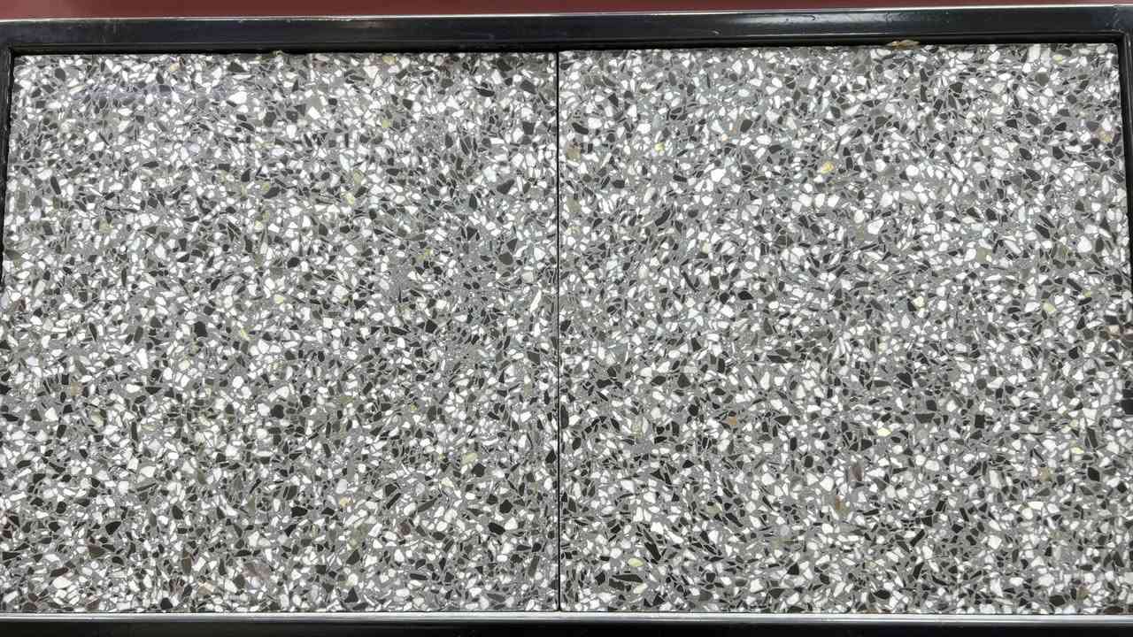 حصرياً عرض خاص كاشي
بغداد سعر المتر 7.500 التواصل والاستفسار ***********
متواجدين كذالك واتساب
#العراق#بغداد
