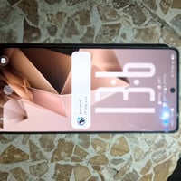 انفنكس نوت 50 • موصل • للبيع