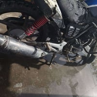 ليفان • ٢٠١٧ • الصقلاويه