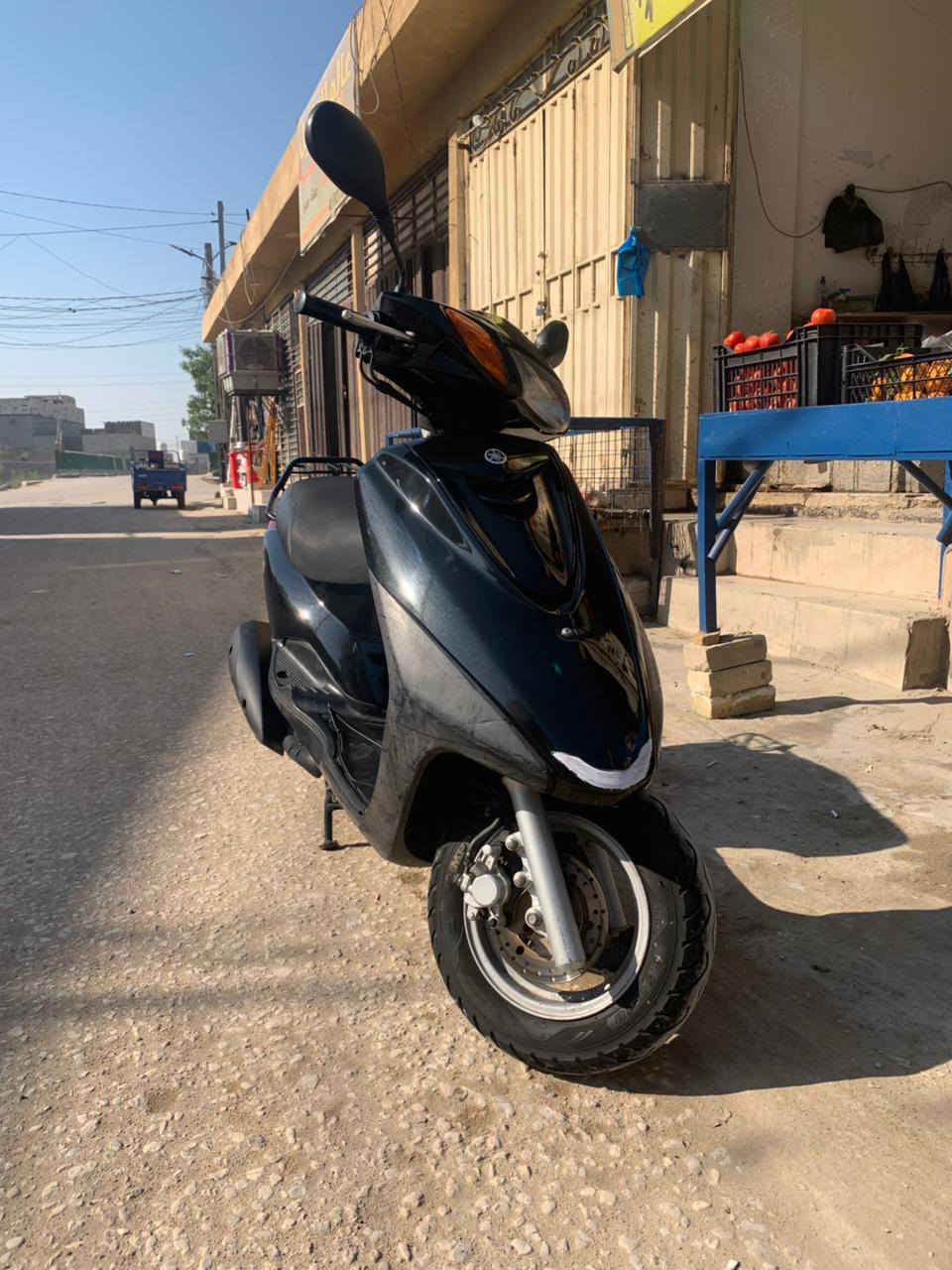 *********** مكاني كربلاء
