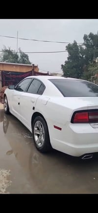 جارجر • ادوات • للبيع