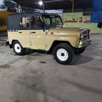 واز 2005 للبيع محرك وكير ونجي داخل وخارج ابلادي سيارة خير من الله اي ن...