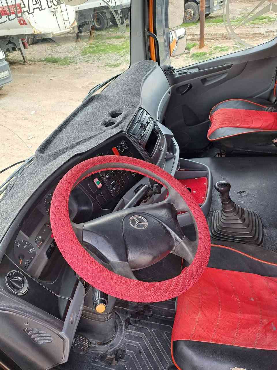 السلام عليكم للبيع اكسور موديل 2007 حجم 1840 رقم اربيل سنويه جديد لل 29 عربانه فصال اربيل دنكير 16 محرك كير اكسن شاصي صبغ شرط تخم تاير كير عادي راس وعربانه كفاله عامه شرط التحويل مباشر السعر 285 و معامجال العنوان موصل جانب الايسر للستفسار اكثر الرقم الهاتف كورك *********** /// اسيا ***********
