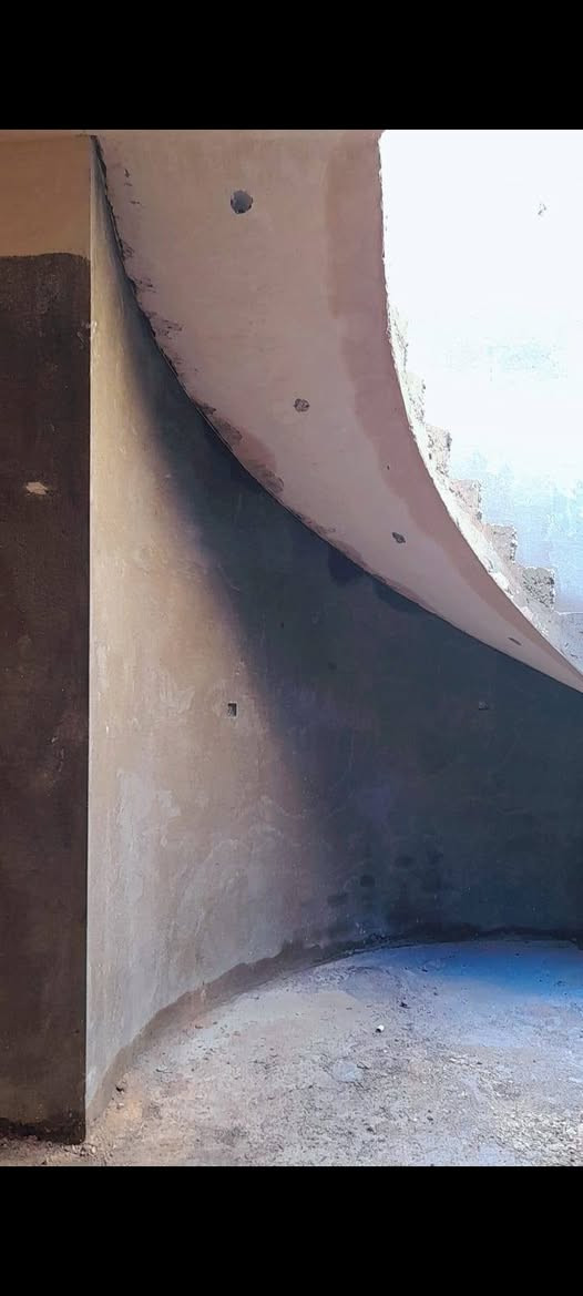 سلام عليكم ورحمة الله وبركاته وياكم خوكم سجاد لخلفه لباخ جراره وسطار جص وبياض شغل درجه اولى هاتف *********** ابن ميسان واليحب يجي خاص وخادم
