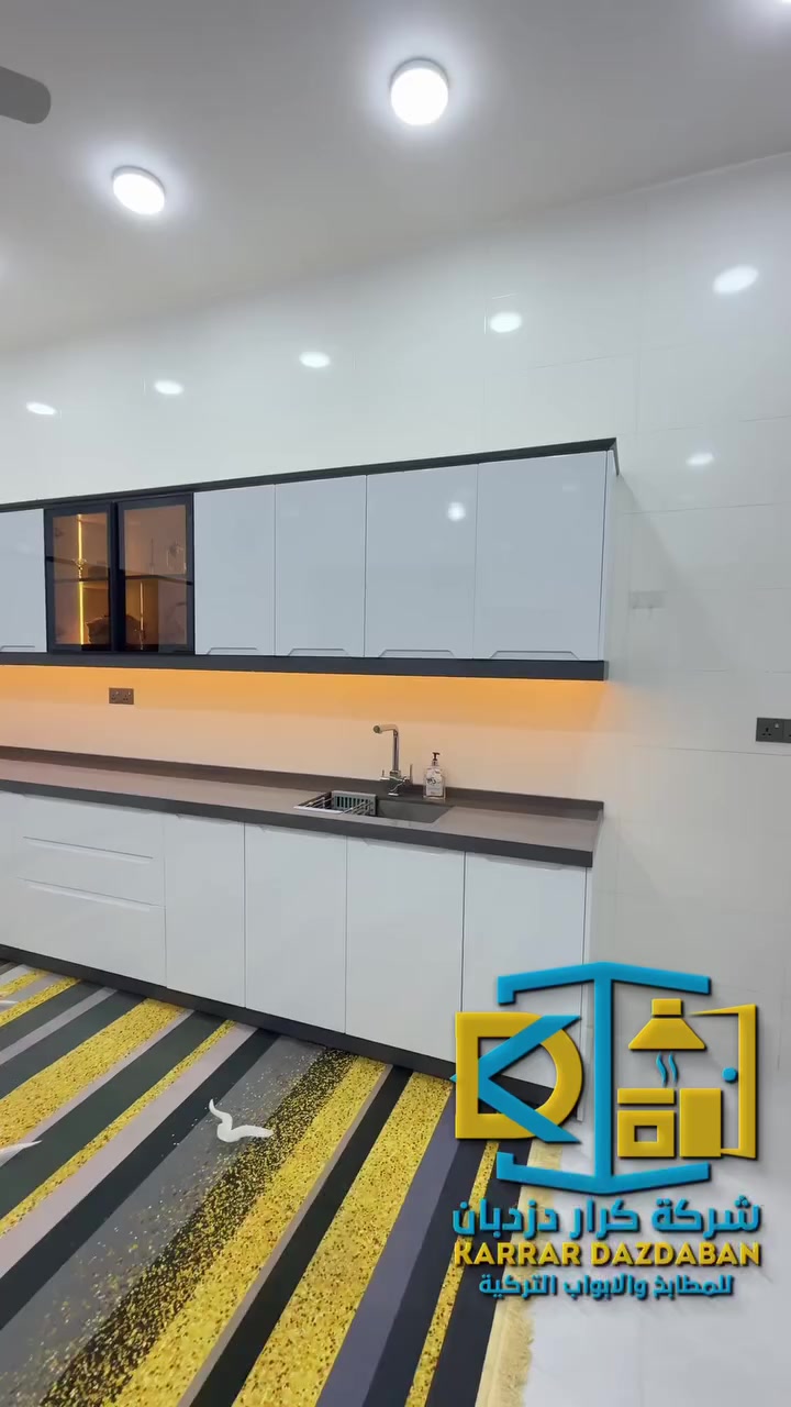 #مطابخ_حديثة #مسيب_حصوة_الاسكندرية_المشروع_محاويل_النيل_جبلة_أبي_غرق


**إذا كنت صاحب هذا الإعلان وتريد حذفه لأي سبب، رجاءا أرسل رسالة إلى الدعم الفني**